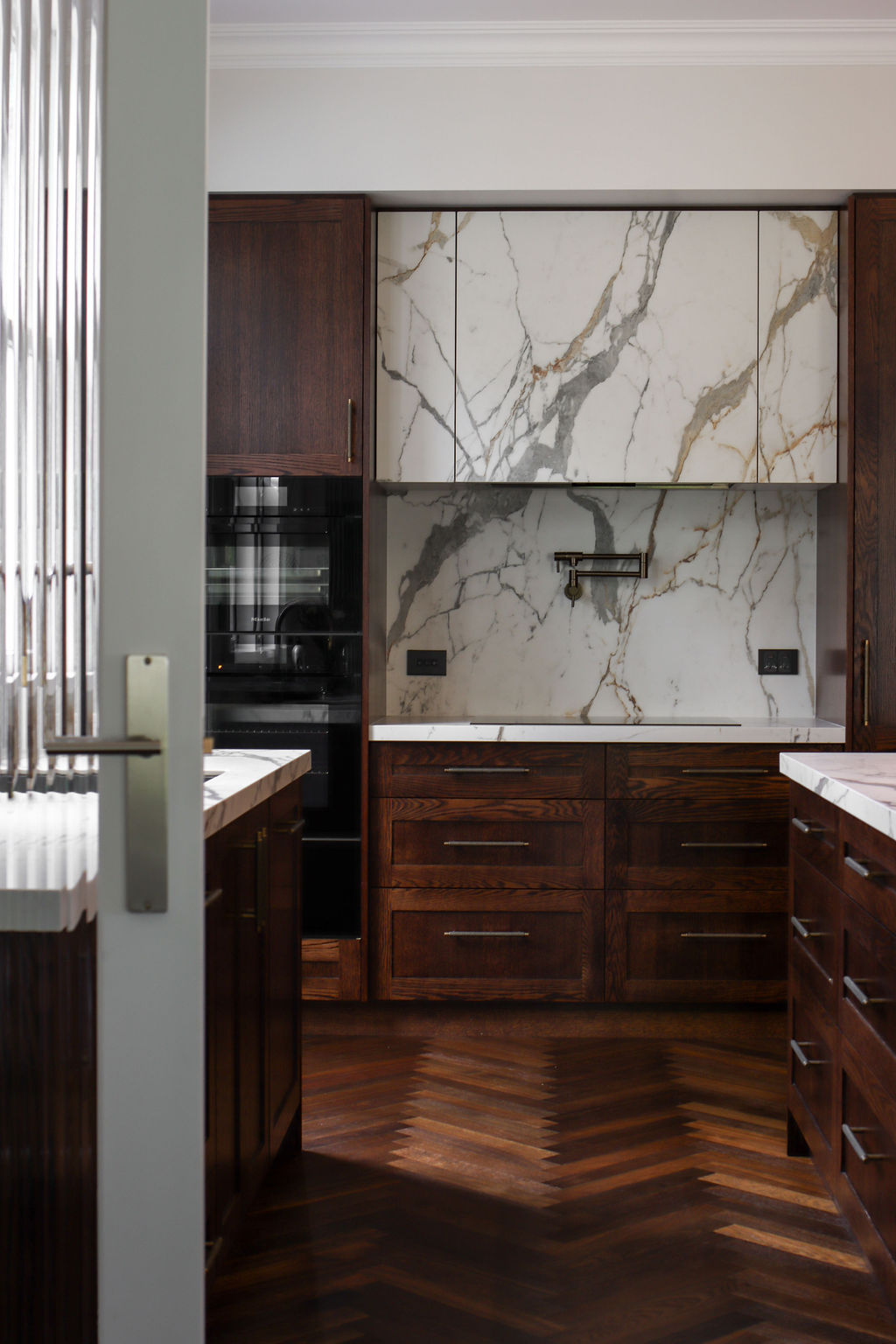MooreDesign_WoburnHouse_lr (4)