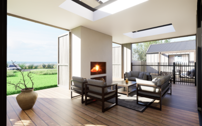 Setting Up a Building Project for Success: Why Upfront Planning and Consent Advice Matters